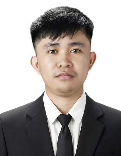 Jumar T. profile photo