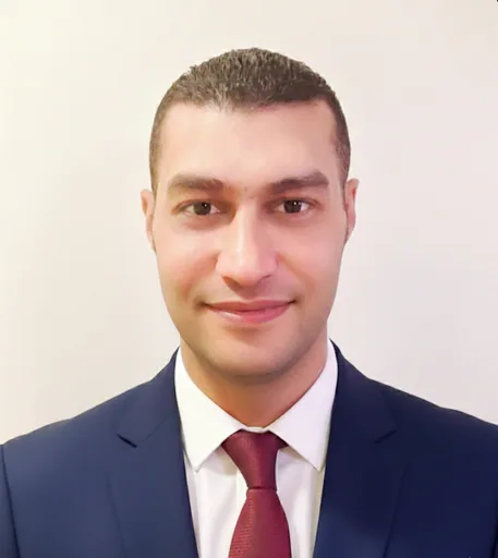 mahmoud M. profile photo