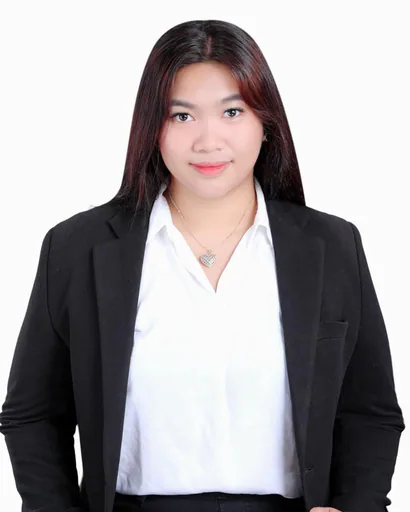 Jenny G. profile photo