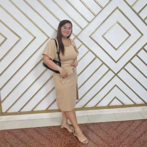 Odessa L. profile photo