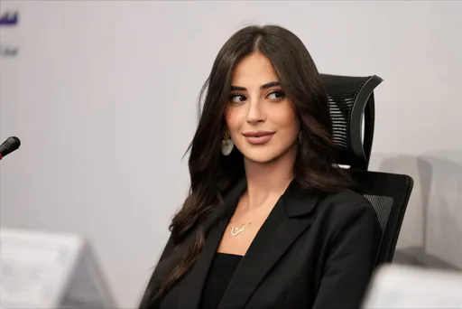 rawan W. profile photo