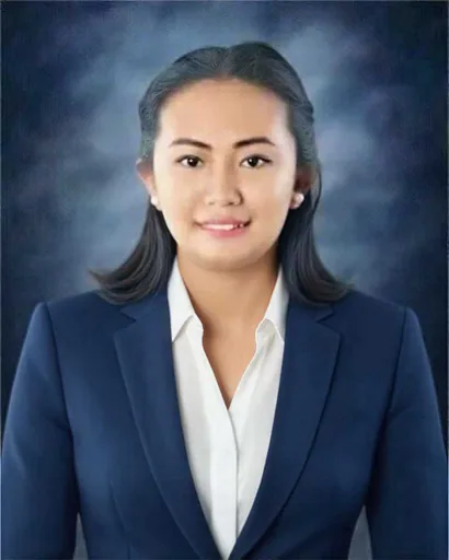 Krestel M. profile photo