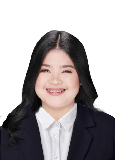 carmella V. from Philippines