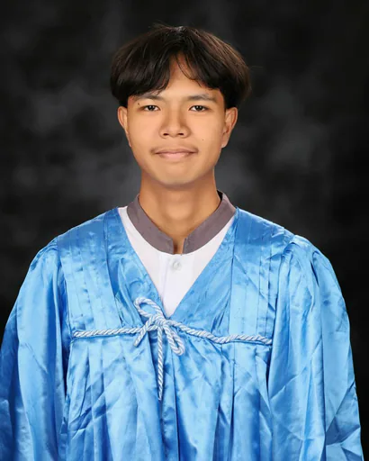 ANDALIS J. profile photo