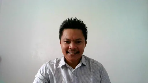 Mico G. profile photo