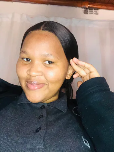 Anelisiwe B. profile photo