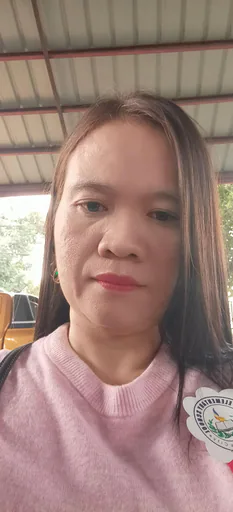Janeth A. profile photo