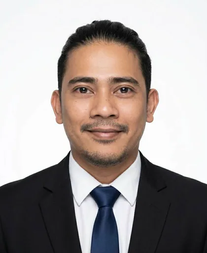HOSNI R. profile photo