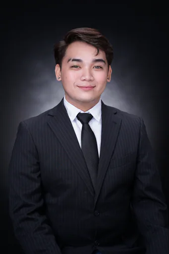 Hans O. profile photo