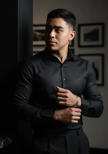 Yudi A. profile photo
