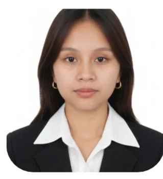 Pristine J. profile photo