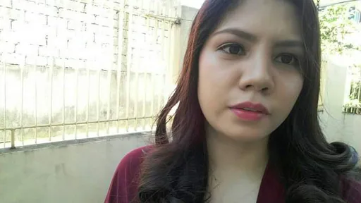 Joylene J. profile photo