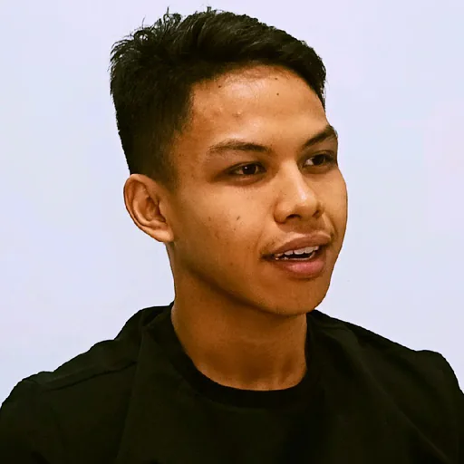 Francis V. profile photo