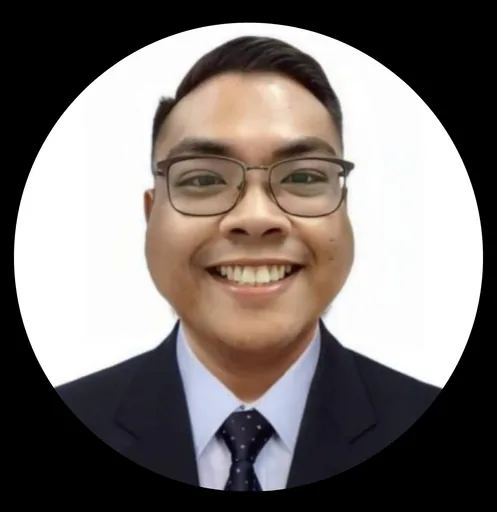 Matthew E. profile photo