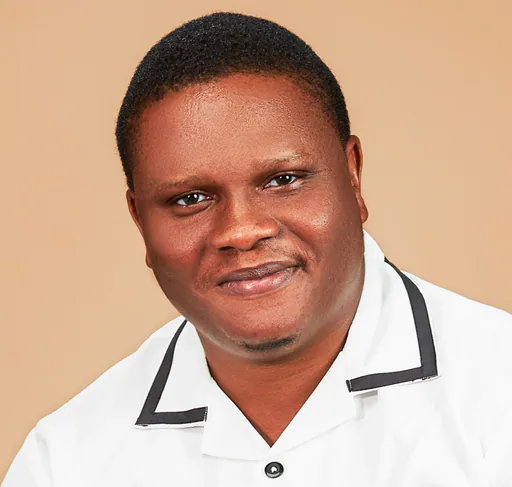 Omoboyowa O. profile photo