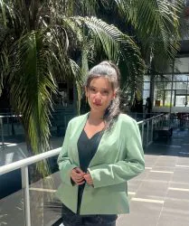 Stefany S. profile photo