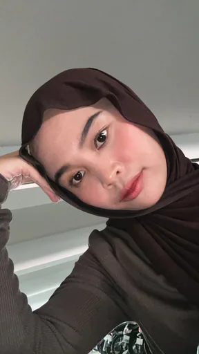 Nani O. profile photo