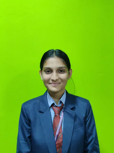Aarti S. profile photo