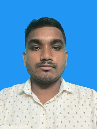 Priyanshu S. profile photo