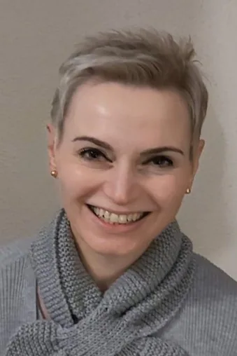 Wanda H. profile photo
