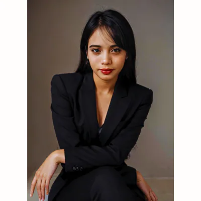 Montessa A. profile photo
