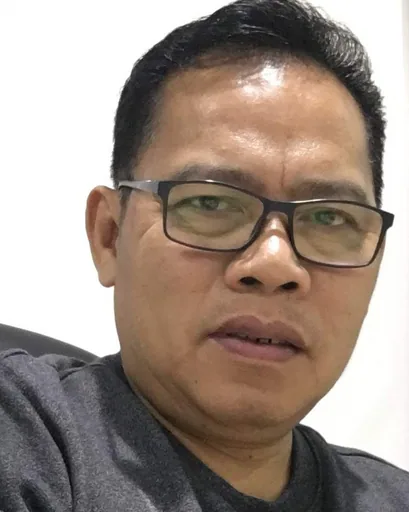 Rolando R. profile photo