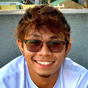 Jalil L. profile photo