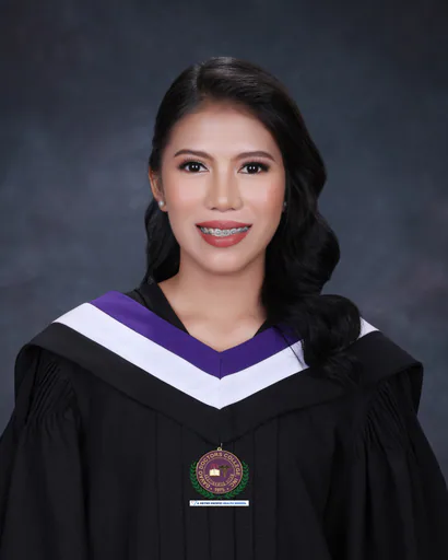 Angela D. profile photo