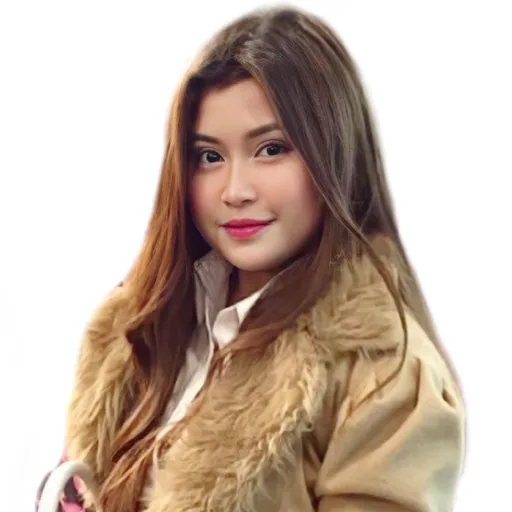 Apple P. profile photo