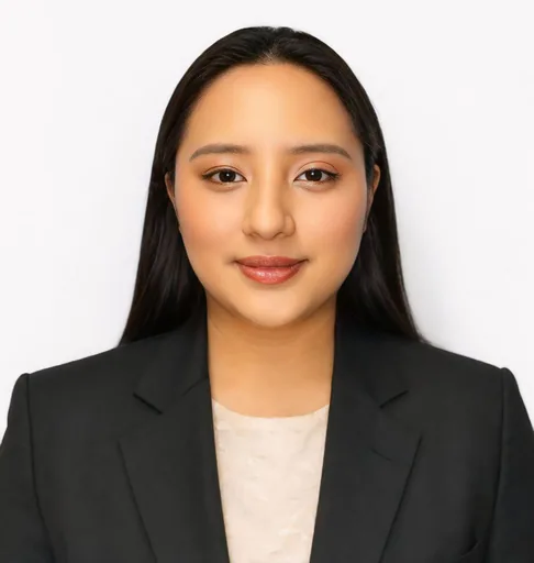 Iris T. profile photo