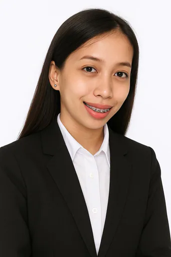Erica J. profile photo