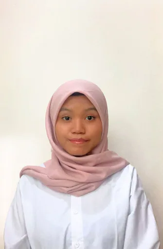 Azzahra T. profile photo