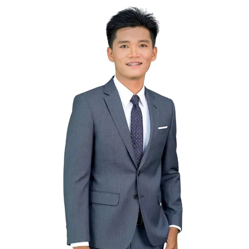 Dionecio L. profile photo