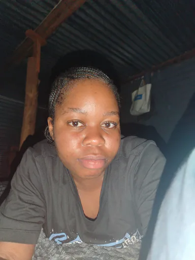 DINEO F. profile photo