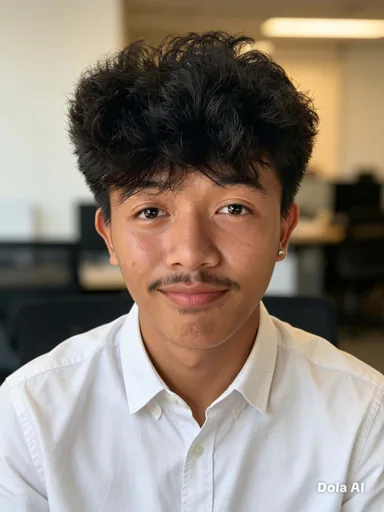 terence B. profile photo