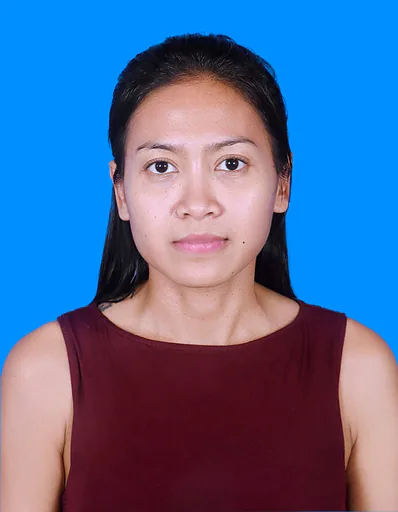 Phearum K. profile photo