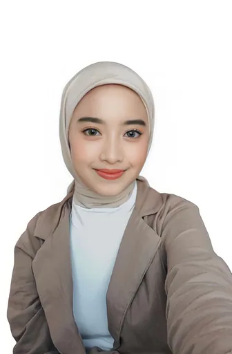 Ledia H. profile photo