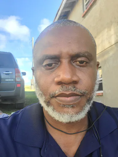 John T. profile photo