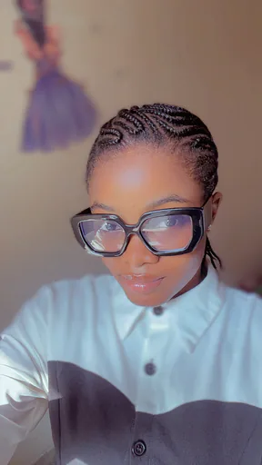 Queen A. profile photo