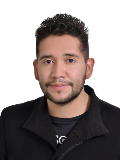 Neyder F. profile photo