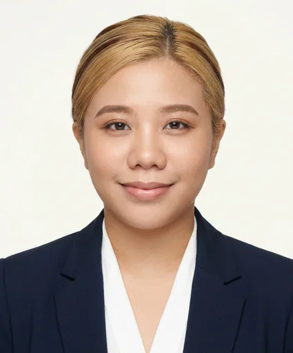 Aira S. profile photo