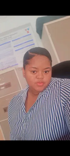 Anele K. profile photo
