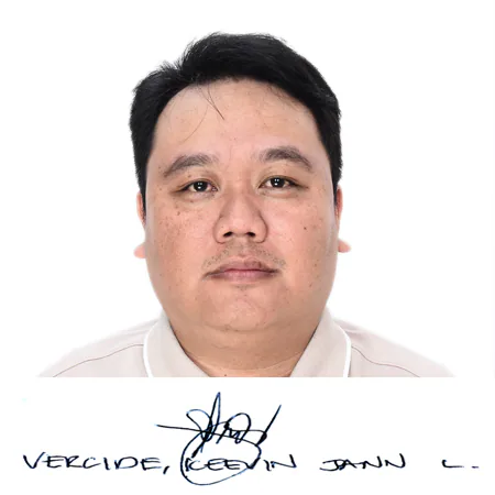 Talent Avatar