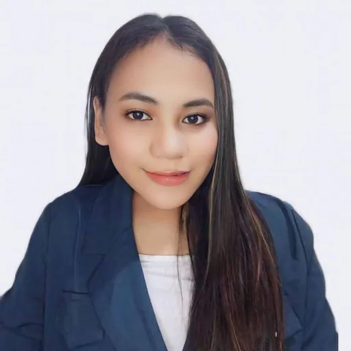 Shiela R. profile photo