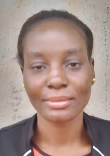 Helen O. profile photo