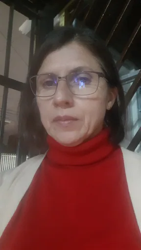LIZBETH B. profile photo