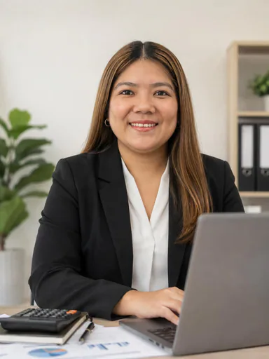 Lyn C. profile photo