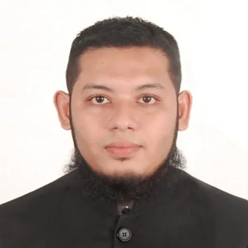 sazzad C. profile photo