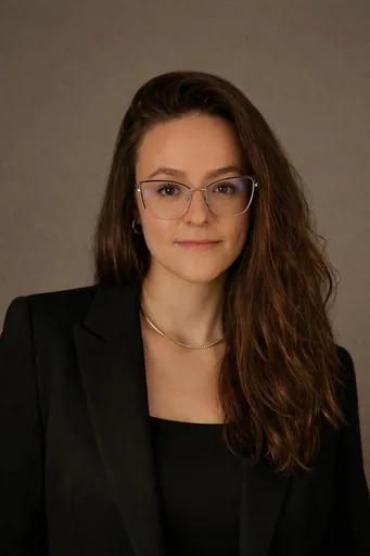 Marina R. profile photo