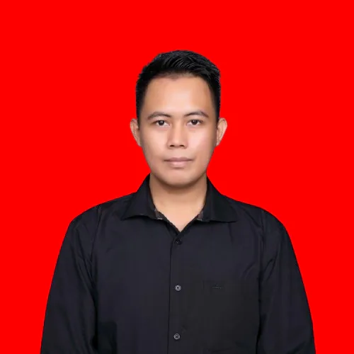 Dwi I. profile photo